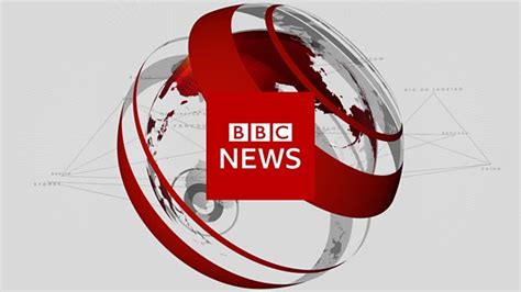 what chanel is bbc news|bbc news 24 channel number.